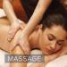 Naissance Muscle Revive Warming Massage Oil 100ml - Grapeseed, Ginger & Black Pepper Blend - Buy Online on GoSupps.com