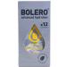 Bolero sticks - 12 x 3 g - enough for x 0.5 litres of sugar and carbon dioxide free drink - aspartame free - sweetened with stevia (iced tea) - Buy Online on GoSupps.com