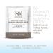 Soapbox Fragrance-Free Makeup Remover Wipes - Gentle Cleansing Pads for Eye Makeup, Dirt, and Oil - Alcohol-Free - 50 Count - Buy Online on GoSupps.com