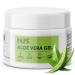 Inlife Aloe Vera Gel 100G