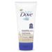 Dove Baby Eczema Care Soothing Cream 5.1 oz (144 g)