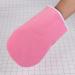 Healeved 6 Pairs Paraffin Wax Mitts Moisturizing Gloves Work Gloves Wax Booties Whitening Gloves Moisturizing Hand Gloves Cotton Gloves Beauty Care Gloves Heat Preservation Gloves Spa Boots - Buy Online on GoSupps.com