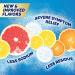 ALKA-SELTZER PLUS Severe Day + Night Cold Tablets Twinpack - 40 Effervescent Tablets - Buy Online on GoSupps.com