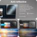 FiTSTILL 8pcs Screen Protector & Lens Cover Kit for GoPro Hero 11/10/9 Black - Ultra Tempered Glass Foils - Media Mod Compatible - Buy Online on GoSupps.com