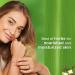 Himalaya Olive Extra Nourishing Cream 150ml - Deep Hydration & Skin Softening | International Shipping Available - Buy Online on GoSupps.com