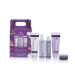 Kaeso Luscious Manicure Kit