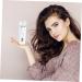 Baluue 1pc Spray Hydrating Apparatus Handheld Humidifiers Facial Mizer Face Humidifier Portable Abs - Buy Online on GoSupps.com