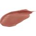 Max Factor Colour Elixir Lipstick in Maroon Dust - 1 Pc Brown Lipstick 8 ml - Buy Online on GoSupps.com