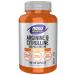 Now Foods Arginine & Citrulline Veg Capsules