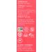 Barney Butter Unsweetened Almond Butter Powder - 8 oz | Healthy Protein Boost - Buy Online on GoSupps.com