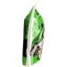 Sensible Portions Veggie Chips Ghosts and Bats Sea Salt 6 Oz - 12 Pack - Buy Online on GoSupps.com