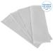 Kleenex Ultra Interfold Towels 6772 - 30 Packs of 94 2-Ply White Towels for Optimal Absorbency | International Shipping Available - Buy Online on GoSupps.com