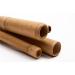 Bamboo Massage Set - 9 Sticks with Free Bag | Made in Italy | Relaxation & Therapy Tool for Face & Body - Buy Online on GoSupps.com