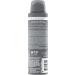 Dove Men+Care Dry Spray Antiperspirant deodorant for 72H sweat & odour protection Midnight Classico with Triple Defense Technology 107 g - Buy Online on GoSupps.com