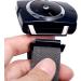 Intelligent Anti Snoring Wristband | Bio Feedback Anti Snoring Watch for Snorers - Buy Online on GoSupps.com