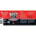 Compl ment Alimentaire 'Testosteron Boost' Vitalit Masculine et Soutien Sexuel avec Maca Serenoa Repens Ginseng 30 G lules - Buy Online on GoSupps.com