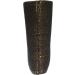 Kamik Men's Zylex Boot Liner 8 Black - Premium Insulated Boot Liner - Buy Online on GoSupps.com