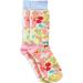 Joules postable gift set with eye mask & socks - Buy Online on GoSupps.com