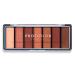 Profusion Cosmetics Eyes Kit - New Nudes Long Lasting Eyeshadow Primer, Skin-Friendly Formula - Buy Online on GoSupps.com
