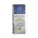 Rapid Relief Hemorrhoid Treatment Cream Maximum Strength for Fast Acting Relief of Pain Burning Itching Swelling & Discomfort Aloe Vera for Pain Relief