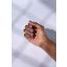 Nail HQ Colour Iris - 10ml Iris 10 ml (Pack of 1) - Buy Online on GoSupps.com