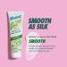 Batiste Heat Protectant & Leave In Conditioner Hair Mask 4.3oz - Smooth Formula with Vitamin E for Dry/Wet Hair - Buy Online on GoSupps.com