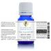 Gumleaf Essentials Restore Essential Oil Blend - 10ml Cruelty Free & Vegan 100% Pure & Natural - Buy Online on GoSupps.com