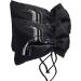 KAHDGSS Cold Resistant Outdoor Cover Winter Tap Cloth Anti-Freeze Protector Prevent Cracking In Harsh Winter Drawstring - Buy Online on GoSupps.com
