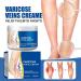 Cr me pour les jambes lotion hydratante baume apaisant formule hydratante avanc e pour les mollets th rapies de relaxation id ale pour les types de peau maison voyage utilisation pr sente - Buy Online on GoSupps.com