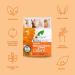 Organic Manuka Honey Rescue Cream - Bioactive Skincare (1.7 fl oz) - Buy Online on GoSupps.com