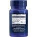 Life Extension Men's Bladder Control - 30 Vegetarian Capsules for Optimal Urinary Health - Buy Online on GoSupps.com