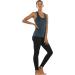 Icyzone Women's Workout Tank Tops - Racerback Athletic Yoga Shirts (Pack of 3) - Royal Blue/Purple/Charcoal - Medium - Buy Online on GoSupps.com