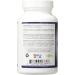 Bio Nutrition Eye Wellness Capsules with Zeaxanthin - 60 Vegetarian Count - Buy Online on GoSupps.com