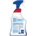 Lysol Multi Purpose Cleaner Spray 32oz - Bleach Free Disinfectant with Hydrogen Peroxide - Citrus Scent - Buy Online on GoSupps.com
