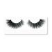 Milan 4D Mink Lashes - Luxury and Quality | Buy Online Now - Buy Online on GoSupps.com