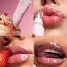 Soothing Lip Gloss | Illuminating Jelly Lipstick - Lip Gloss for Women's Makeup | for Travel Work Home School Girlfriend Sister Daughter - Buy Online on GoSupps.com