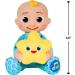 CoComelon Peek-A-Boo JJ Plush Toy - 10 Features with Song Phrases and Sounds - Amazon Exclusive - Ideal for Preschoolers and Kids - Buy Online on GoSupps.com