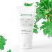 Pawpaw Real Soothing Cream Oil-Free Non-Greasy For sensitive/Acne-prone/Oily skin No irritation Non Sticky Minimize breakouts Korean Skincare(2.02fl.oz.)