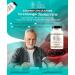 The Source Matters Super NOX Nitric Oxide Support Supplement | L-Citrulline Quercetin Grape Seed Extract for Circulatory and Vascular Support (120 Capsules) - Buy Online on GoSupps.com