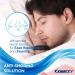Comezy Anti Snoring Devices - 12 Nose Vents for Home and Travel - Snore Solution Nasal Dilators for Better Sleep - Buy Online on GoSupps.com