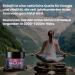 Buy Original Shilajit Resin 30g - Pure Himalayan High Potency Fulvic Acid & Trace Elements | Natural Herbal Paste - Buy Online on GoSupps.com