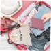 Beavorty 20 Pcs Hair Dryer Storage Bag Storage Bags Cloth Bags Drawstring Travel Hair Dryer Bags Universal - Buy Online on GoSupps.com
