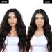 FoxyBae Anti Frizz Spray - with Biotin - Smoothes Hair Hydrates Nourishing - Lightweight Formula - Maliboo Smooth - 6 Fl Oz - Buy Online on GoSupps.com