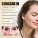 Water Resistant Sunscreen Lightweight Sunscreen Lotion Skin Sunscreen Lotion Lotion Sunscreen Banana Boat Sunscreen Lotion for Body Non-Greasy Sunscreen Free Sunscreen - Buy Online on GoSupps.com
