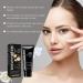 Perfection Eye Tightener Cream - Temporary Firming & Lifting Formula Reduces Puffiness & Eye Bags Brightens & Fades Dark Circles Anti-Aging Eye Cream Smooths Fine Lines (60g) 2.12 Fl Oz (Pack of 1) - Buy Online on GoSupps.com