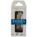 Bohin Sharps Hand Needles Size 3/9 20 Per Package