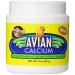 Zoo Med Avian Calcium, 3 Ounce Jar (85g)
