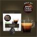  NESCAFE DOLCE GUSTO Nescaf Dolce Gusto Espresso Intenso espresso coffee Makes 48 cups (3 boxes of 16 capsules) - Buy Online on GoSupps.com