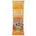 LOTUS FOODS Organic Brown Rice Pad Thai Noodles, 8 OZ