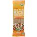 LOTUS FOODS Organic Brown Rice Pad Thai Noodles, 8 OZ